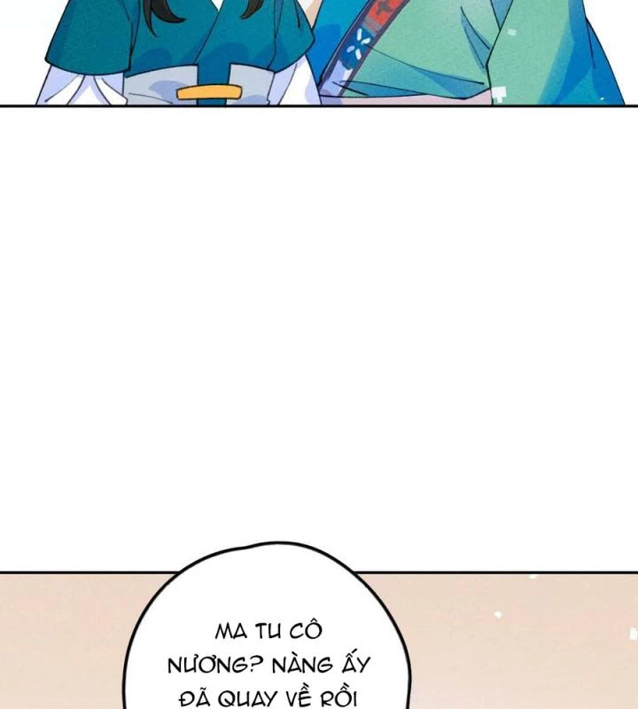 Là Thánh Hoàng Chính Đạo, Ta Cưới Ma Tôn Tà Đạo?! Chapter 73 - Trang 2