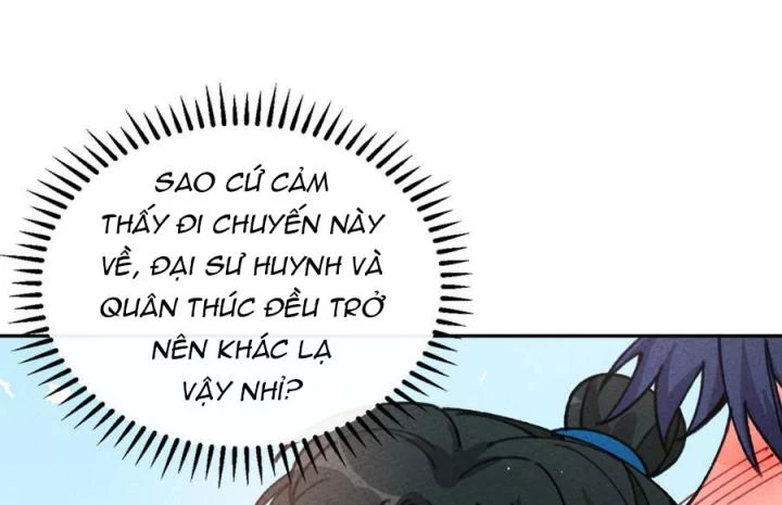 Là Thánh Hoàng Chính Đạo, Ta Cưới Ma Tôn Tà Đạo?! Chapter 73 - Trang 2