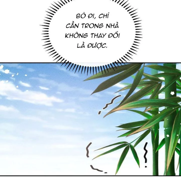 Là Thánh Hoàng Chính Đạo, Ta Cưới Ma Tôn Tà Đạo?! Chapter 73 - Trang 2