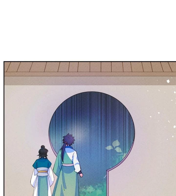 Là Thánh Hoàng Chính Đạo, Ta Cưới Ma Tôn Tà Đạo?! Chapter 73 - Trang 2