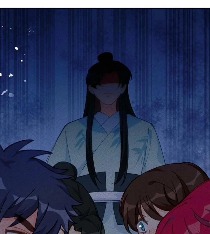 Là Thánh Hoàng Chính Đạo, Ta Cưới Ma Tôn Tà Đạo?! Chapter 73 - Trang 2