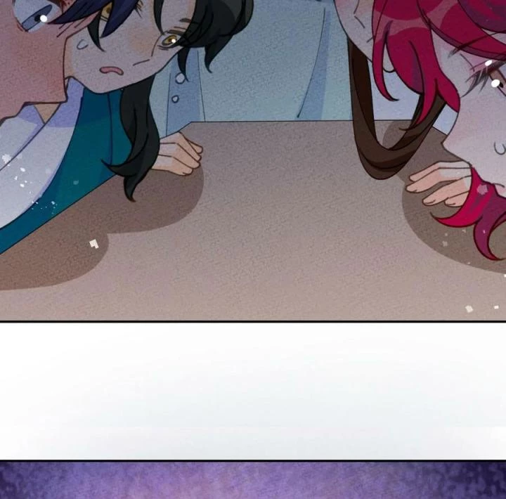 Là Thánh Hoàng Chính Đạo, Ta Cưới Ma Tôn Tà Đạo?! Chapter 73 - Trang 2