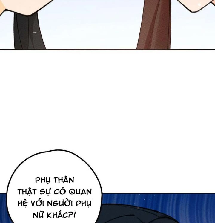 Là Thánh Hoàng Chính Đạo, Ta Cưới Ma Tôn Tà Đạo?! Chapter 73 - Trang 2