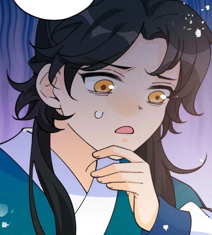 Là Thánh Hoàng Chính Đạo, Ta Cưới Ma Tôn Tà Đạo?! Chapter 73 - Trang 2