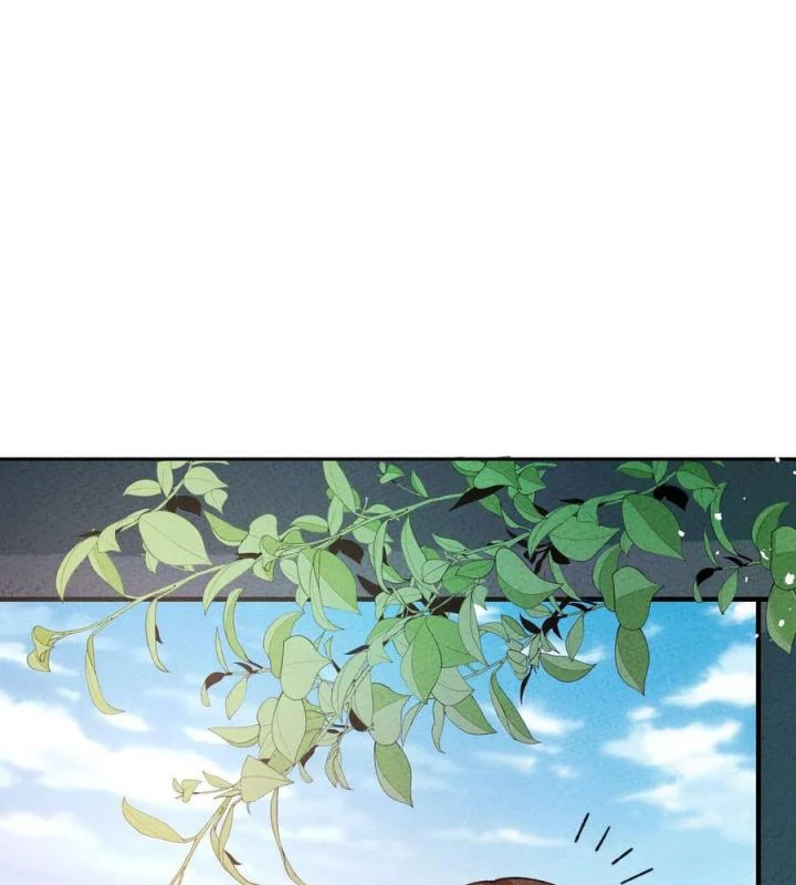 Là Thánh Hoàng Chính Đạo, Ta Cưới Ma Tôn Tà Đạo?! Chapter 73 - Trang 2