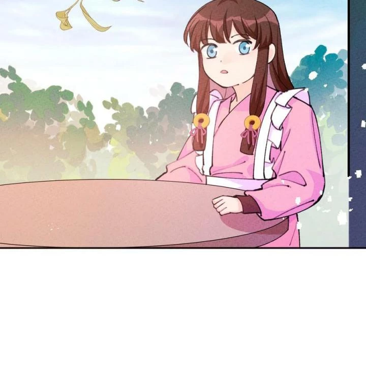 Là Thánh Hoàng Chính Đạo, Ta Cưới Ma Tôn Tà Đạo?! Chapter 73 - Trang 2