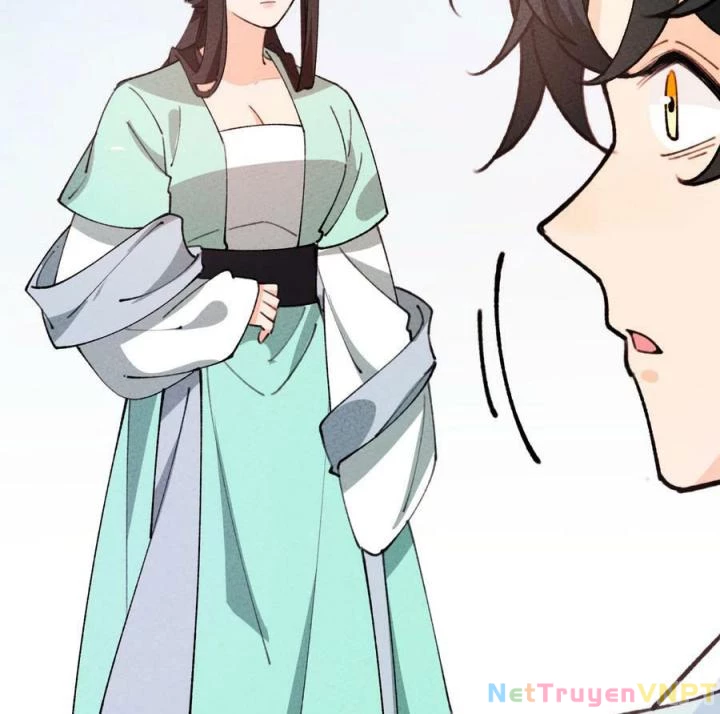 Là Thánh Hoàng Chính Đạo, Ta Cưới Ma Tôn Tà Đạo?! Chapter 73 - Trang 2