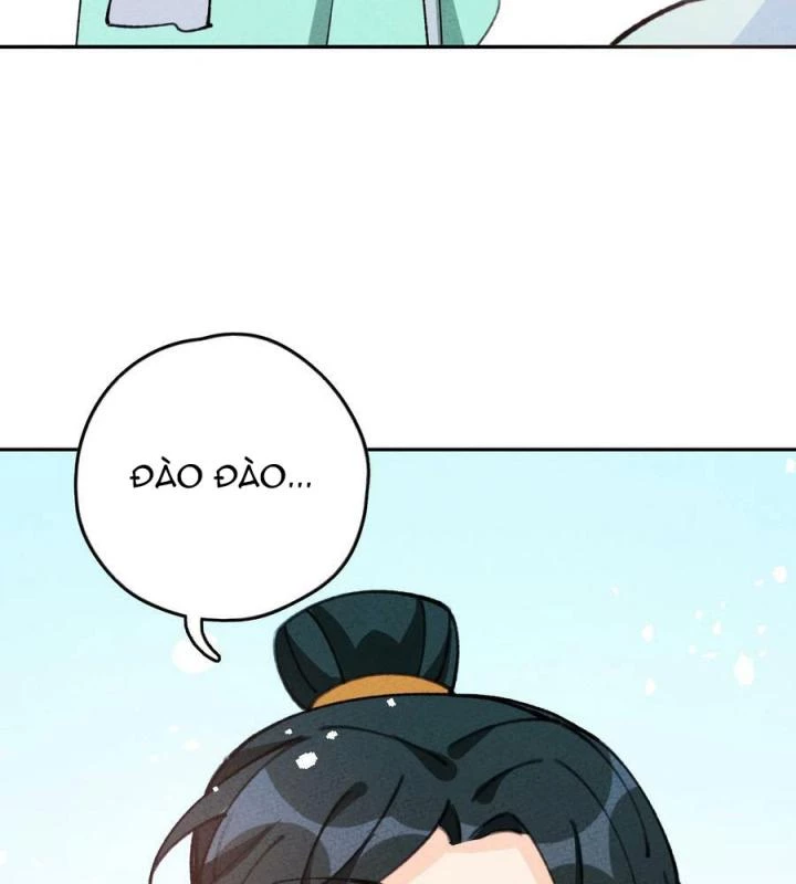 Là Thánh Hoàng Chính Đạo, Ta Cưới Ma Tôn Tà Đạo?! Chapter 73 - Trang 2