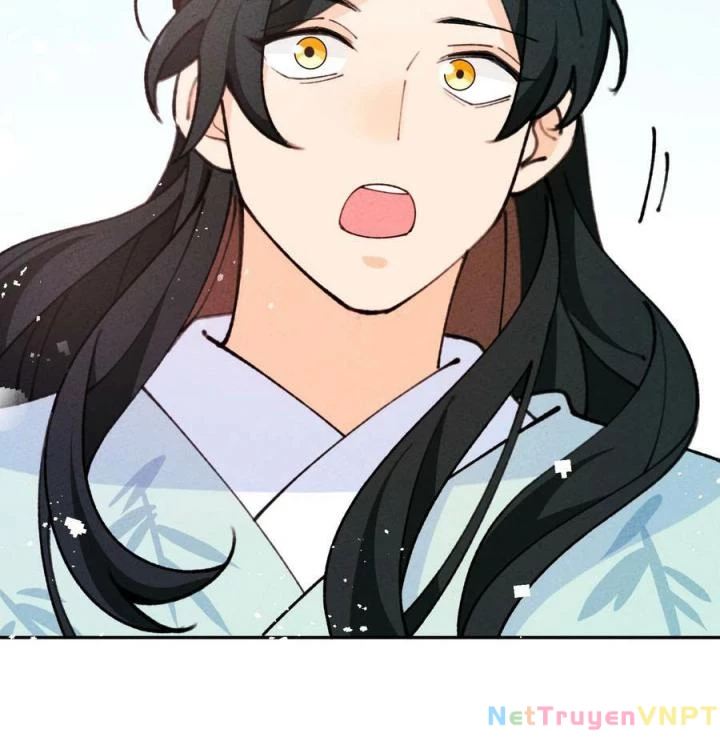 Là Thánh Hoàng Chính Đạo, Ta Cưới Ma Tôn Tà Đạo?! Chapter 73 - Trang 2