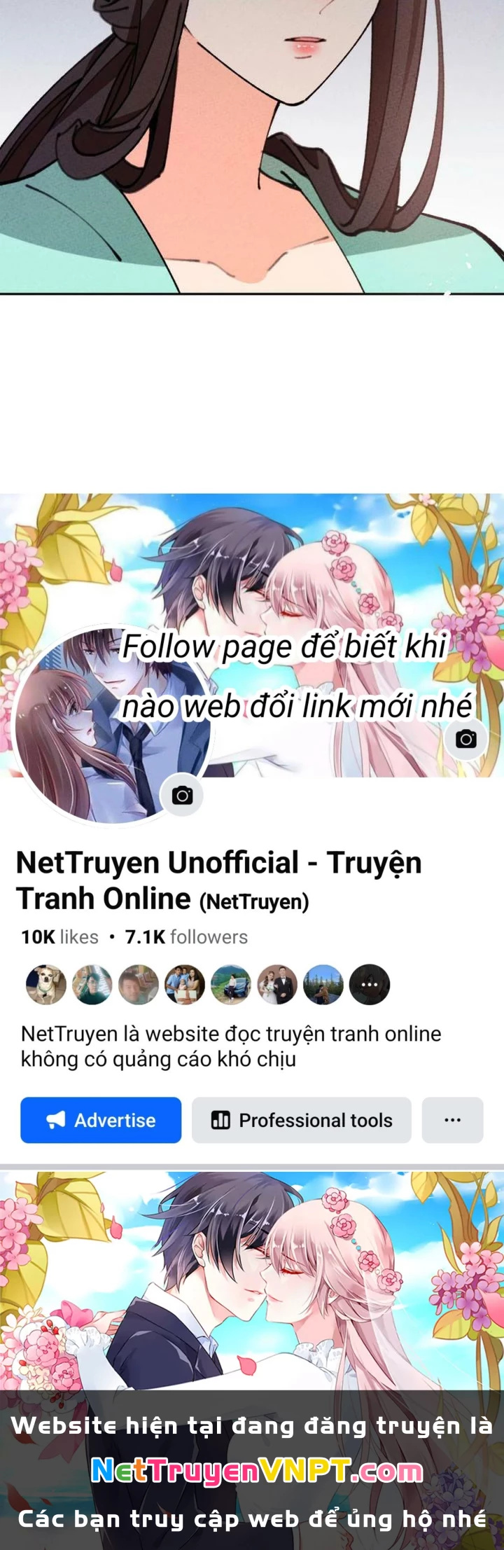 Là Thánh Hoàng Chính Đạo, Ta Cưới Ma Tôn Tà Đạo?! Chapter 73 - Trang 2