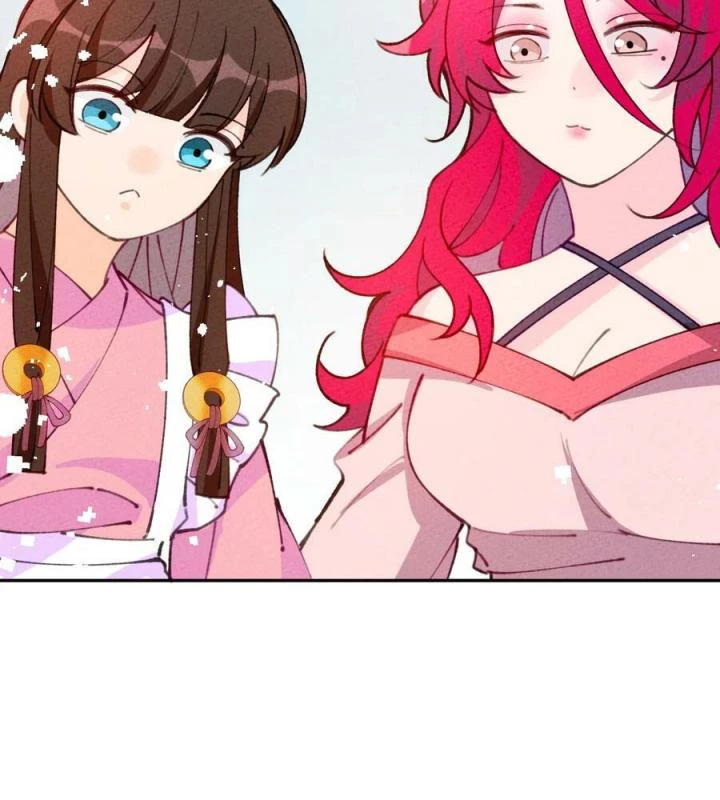 Là Thánh Hoàng Chính Đạo, Ta Cưới Ma Tôn Tà Đạo?! Chapter 73 - Trang 2