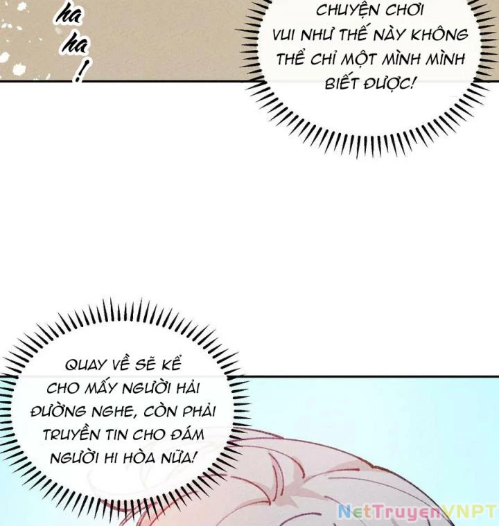 Là Thánh Hoàng Chính Đạo, Ta Cưới Ma Tôn Tà Đạo?! Chapter 73 - Trang 2