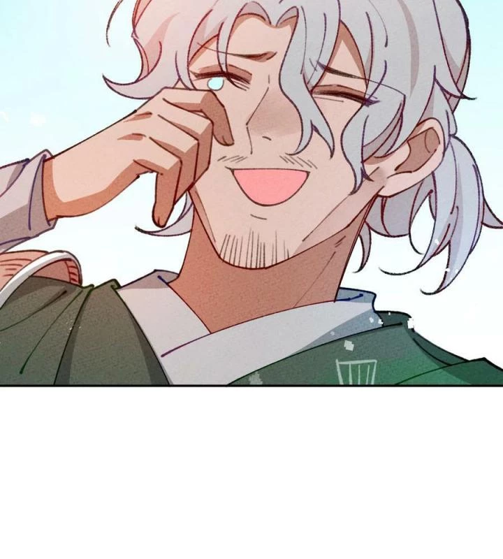 Là Thánh Hoàng Chính Đạo, Ta Cưới Ma Tôn Tà Đạo?! Chapter 73 - Trang 2