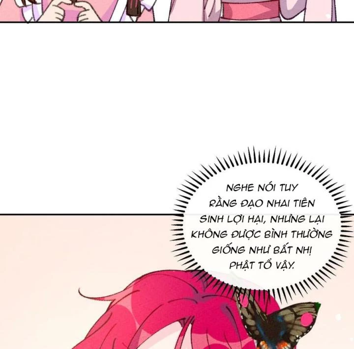 Là Thánh Hoàng Chính Đạo, Ta Cưới Ma Tôn Tà Đạo?! Chapter 73 - Trang 2