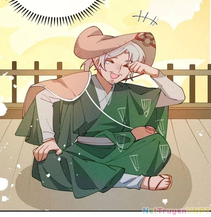 Là Thánh Hoàng Chính Đạo, Ta Cưới Ma Tôn Tà Đạo?! Chapter 73 - Trang 2