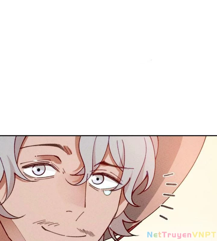 Là Thánh Hoàng Chính Đạo, Ta Cưới Ma Tôn Tà Đạo?! Chapter 73 - Trang 2