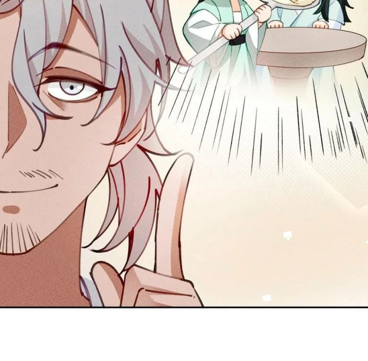 Là Thánh Hoàng Chính Đạo, Ta Cưới Ma Tôn Tà Đạo?! Chapter 73 - Trang 2