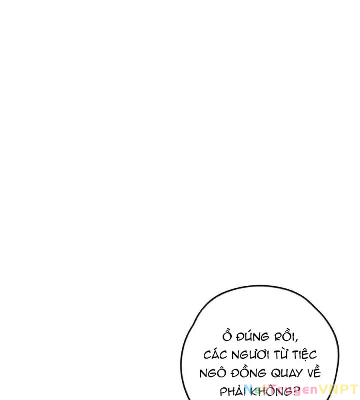 Là Thánh Hoàng Chính Đạo, Ta Cưới Ma Tôn Tà Đạo?! Chapter 73 - Trang 2