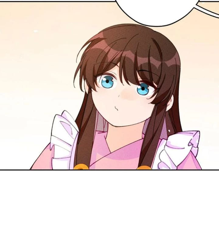 Là Thánh Hoàng Chính Đạo, Ta Cưới Ma Tôn Tà Đạo?! Chapter 73 - Trang 2