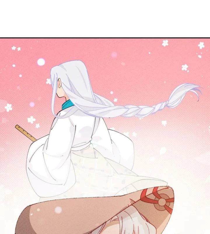 Là Thánh Hoàng Chính Đạo, Ta Cưới Ma Tôn Tà Đạo?! Chapter 73 - Trang 2