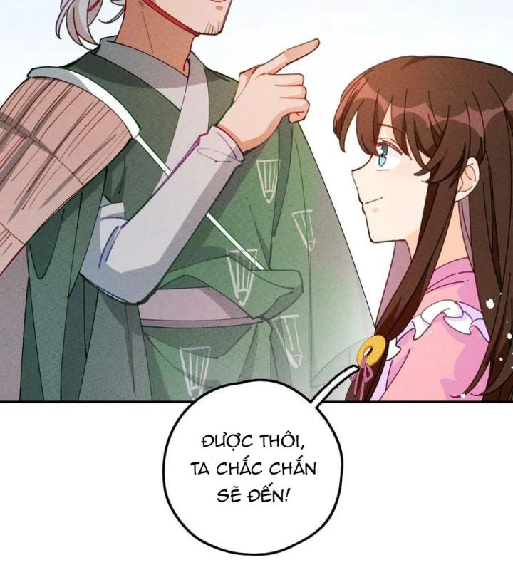 Là Thánh Hoàng Chính Đạo, Ta Cưới Ma Tôn Tà Đạo?! Chapter 73 - Trang 2