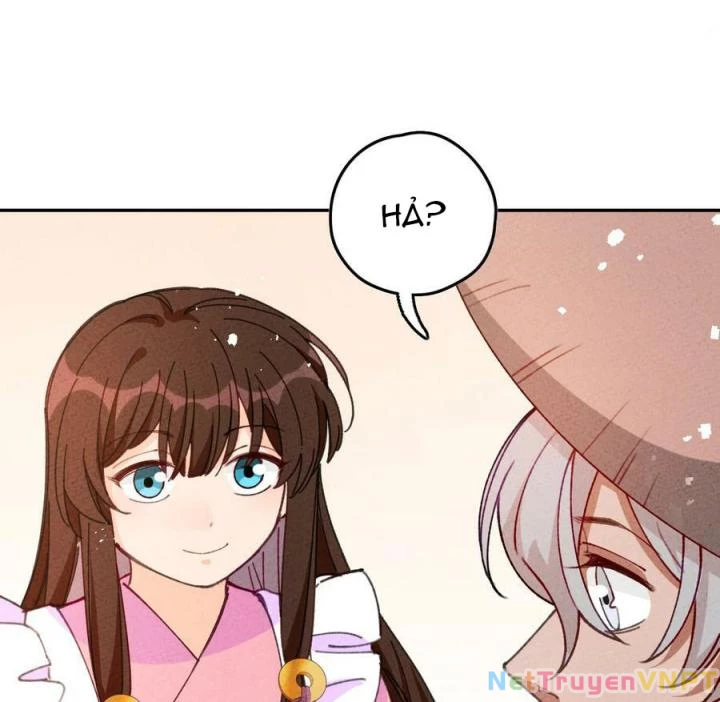 Là Thánh Hoàng Chính Đạo, Ta Cưới Ma Tôn Tà Đạo?! Chapter 73 - Trang 2