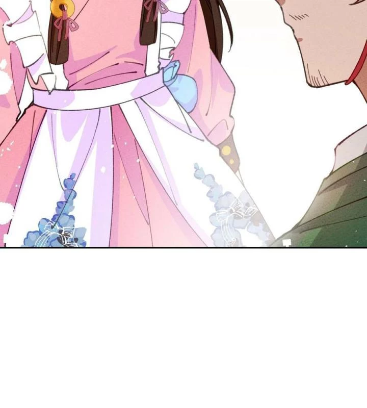 Là Thánh Hoàng Chính Đạo, Ta Cưới Ma Tôn Tà Đạo?! Chapter 73 - Trang 2