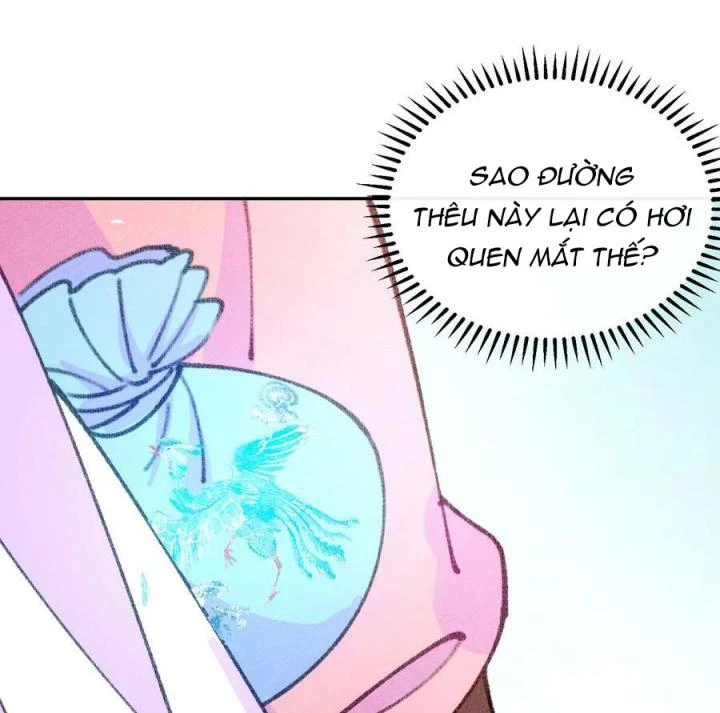 Là Thánh Hoàng Chính Đạo, Ta Cưới Ma Tôn Tà Đạo?! Chapter 73 - Trang 2