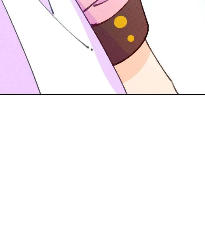 Là Thánh Hoàng Chính Đạo, Ta Cưới Ma Tôn Tà Đạo?! Chapter 73 - Trang 2