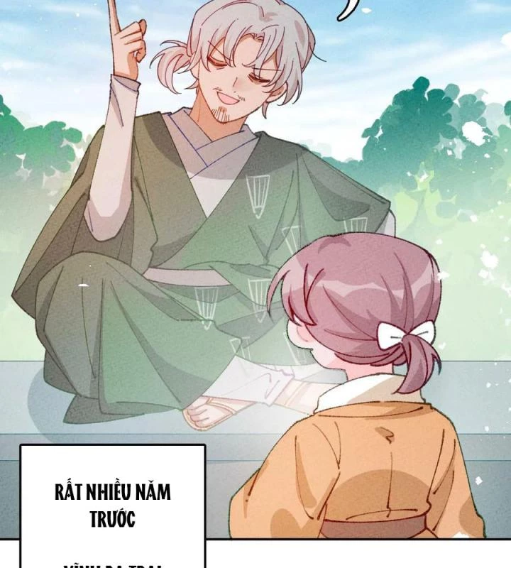 Là Thánh Hoàng Chính Đạo, Ta Cưới Ma Tôn Tà Đạo?! Chapter 73 - Trang 2