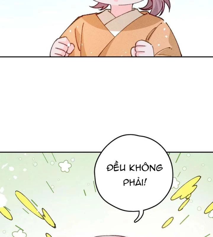 Là Thánh Hoàng Chính Đạo, Ta Cưới Ma Tôn Tà Đạo?! Chapter 73 - Trang 2