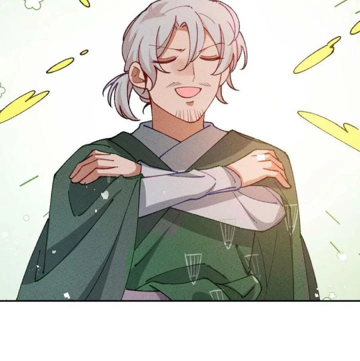 Là Thánh Hoàng Chính Đạo, Ta Cưới Ma Tôn Tà Đạo?! Chapter 73 - Trang 2