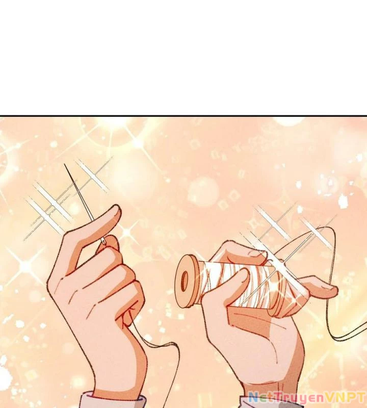 Là Thánh Hoàng Chính Đạo, Ta Cưới Ma Tôn Tà Đạo?! Chapter 73 - Trang 2