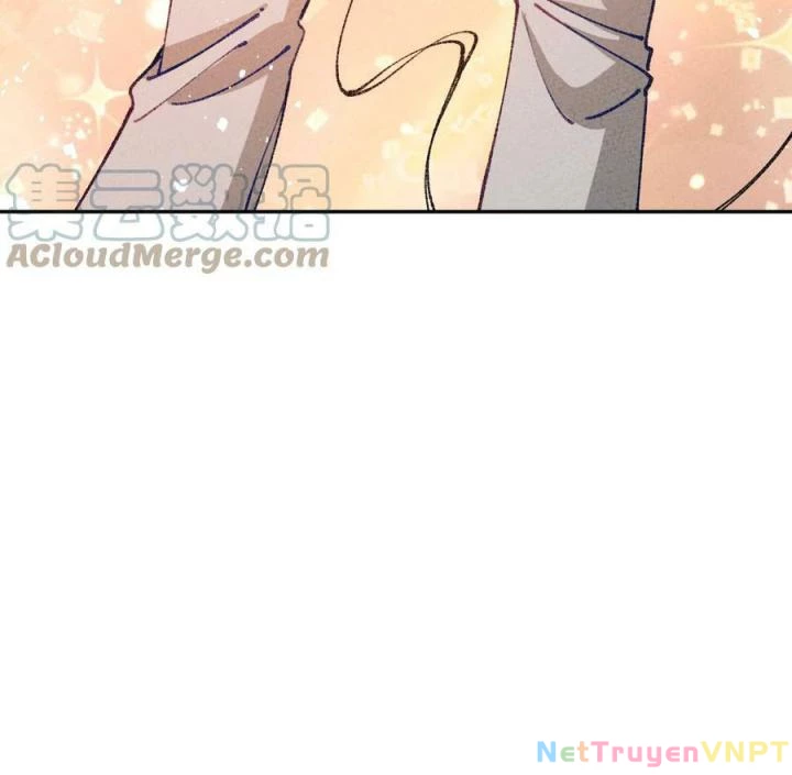 Là Thánh Hoàng Chính Đạo, Ta Cưới Ma Tôn Tà Đạo?! Chapter 73 - Trang 2