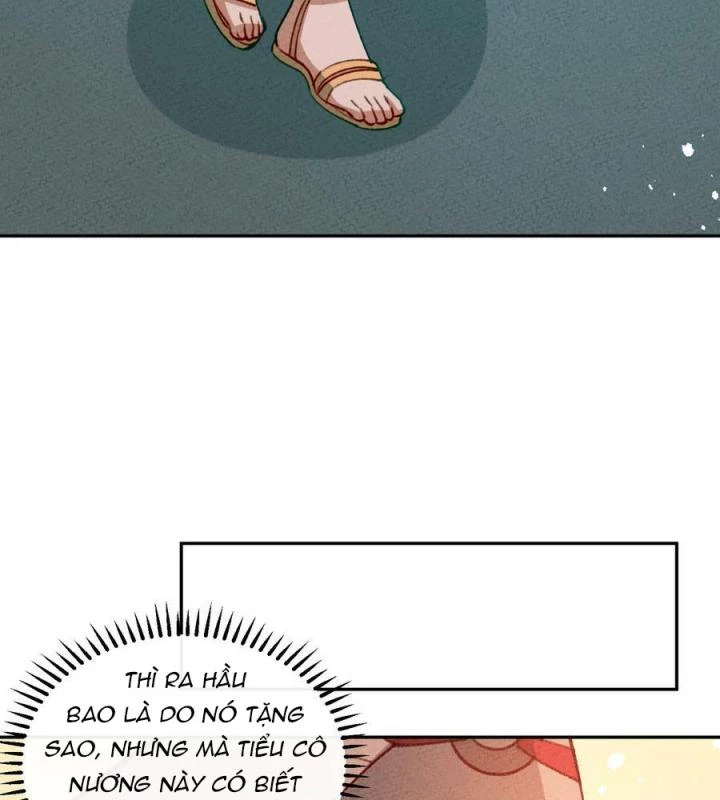 Là Thánh Hoàng Chính Đạo, Ta Cưới Ma Tôn Tà Đạo?! Chapter 73 - Trang 2