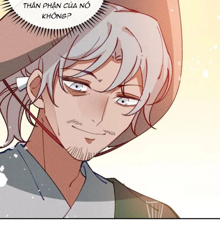 Là Thánh Hoàng Chính Đạo, Ta Cưới Ma Tôn Tà Đạo?! Chapter 73 - Trang 2