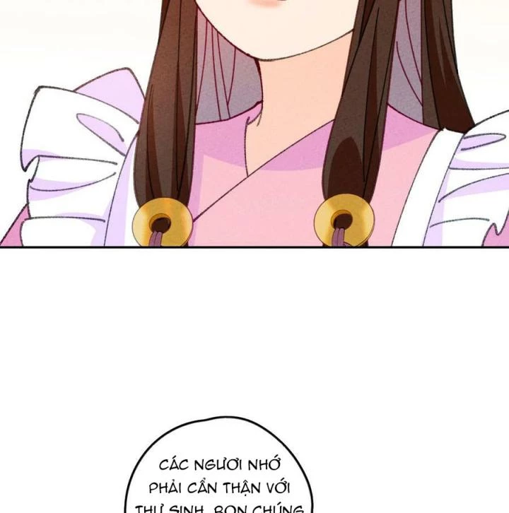 Là Thánh Hoàng Chính Đạo, Ta Cưới Ma Tôn Tà Đạo?! Chapter 73 - Trang 2