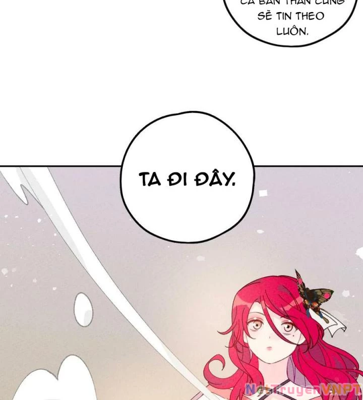 Là Thánh Hoàng Chính Đạo, Ta Cưới Ma Tôn Tà Đạo?! Chapter 73 - Trang 2