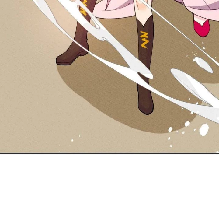 Là Thánh Hoàng Chính Đạo, Ta Cưới Ma Tôn Tà Đạo?! Chapter 73 - Trang 2