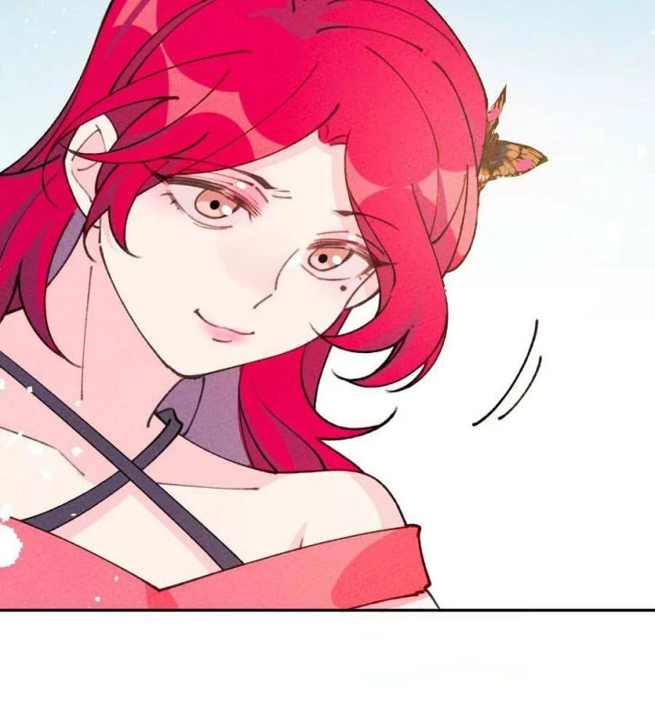 Là Thánh Hoàng Chính Đạo, Ta Cưới Ma Tôn Tà Đạo?! Chapter 73 - Trang 2