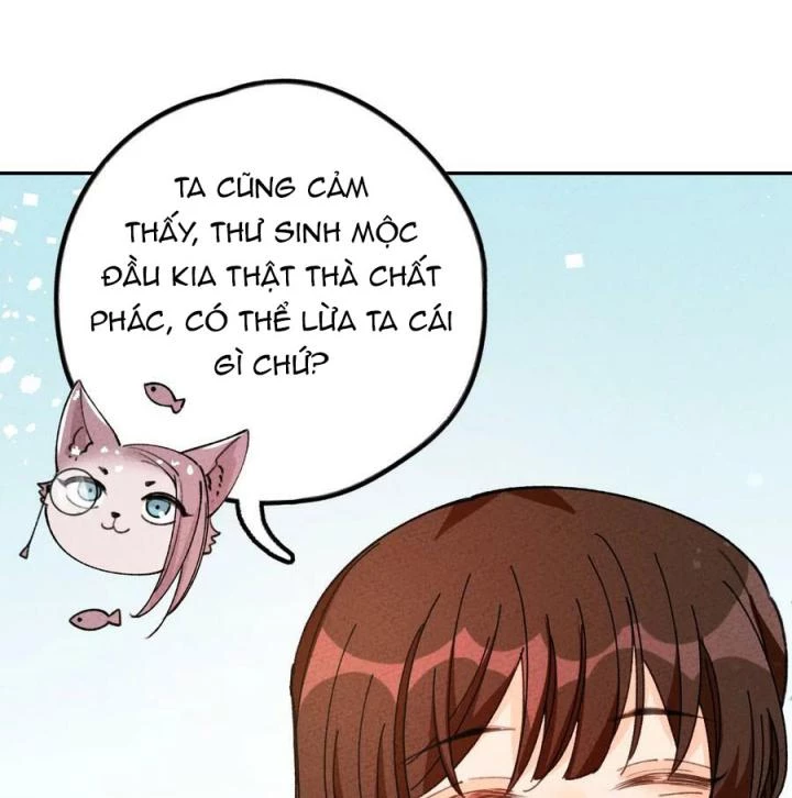 Là Thánh Hoàng Chính Đạo, Ta Cưới Ma Tôn Tà Đạo?! Chapter 73 - Trang 2