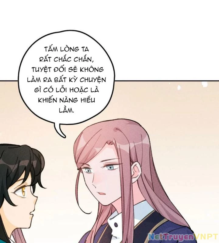 Là Thánh Hoàng Chính Đạo, Ta Cưới Ma Tôn Tà Đạo?! Chapter 73 - Trang 2