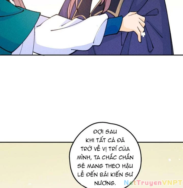 Là Thánh Hoàng Chính Đạo, Ta Cưới Ma Tôn Tà Đạo?! Chapter 73 - Trang 2