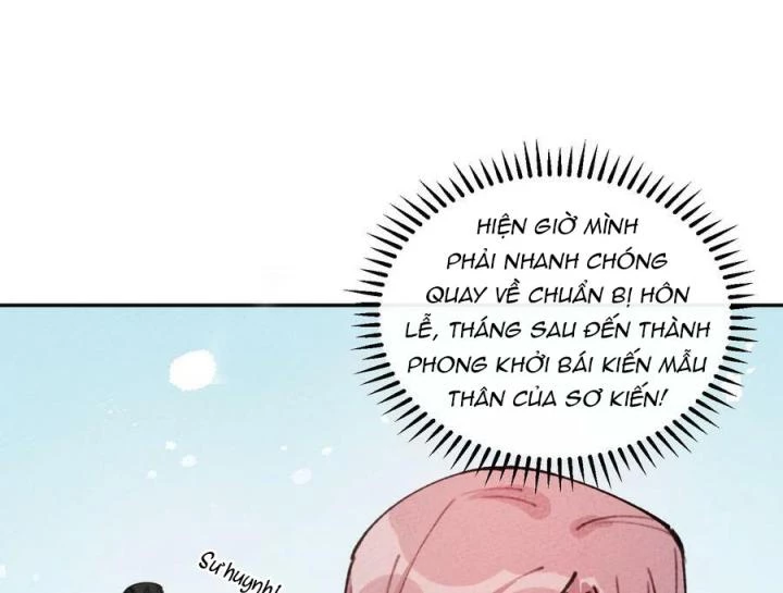 Là Thánh Hoàng Chính Đạo, Ta Cưới Ma Tôn Tà Đạo?! Chapter 73 - Trang 2