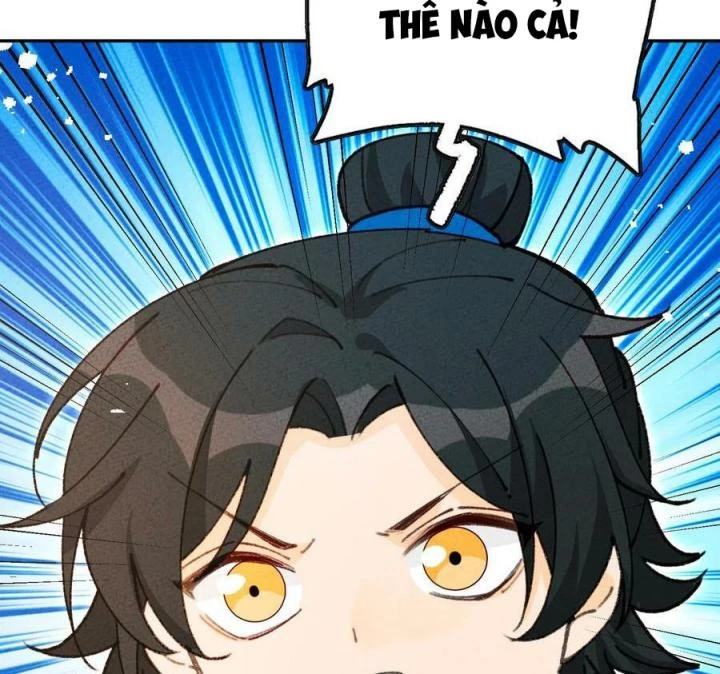 Là Thánh Hoàng Chính Đạo, Ta Cưới Ma Tôn Tà Đạo?! Chapter 74 - Trang 2