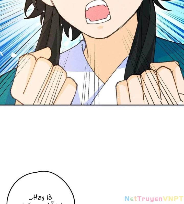 Là Thánh Hoàng Chính Đạo, Ta Cưới Ma Tôn Tà Đạo?! Chapter 74 - Trang 2