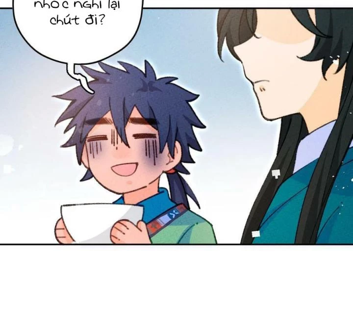 Là Thánh Hoàng Chính Đạo, Ta Cưới Ma Tôn Tà Đạo?! Chapter 74 - Trang 2