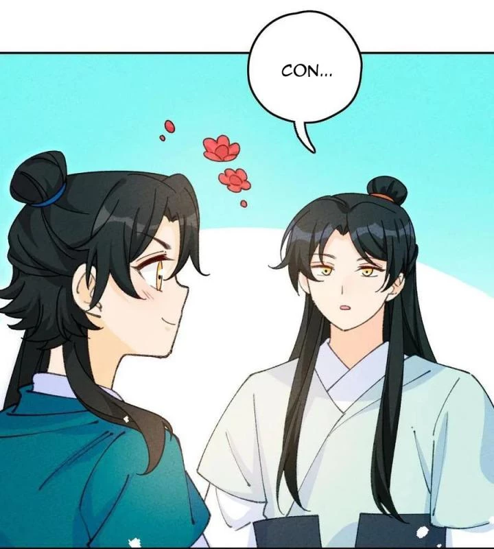 Là Thánh Hoàng Chính Đạo, Ta Cưới Ma Tôn Tà Đạo?! Chapter 74 - Trang 2