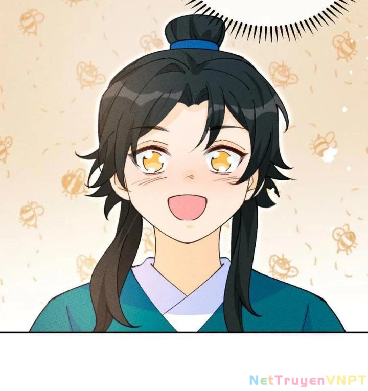 Là Thánh Hoàng Chính Đạo, Ta Cưới Ma Tôn Tà Đạo?! Chapter 74 - Trang 2