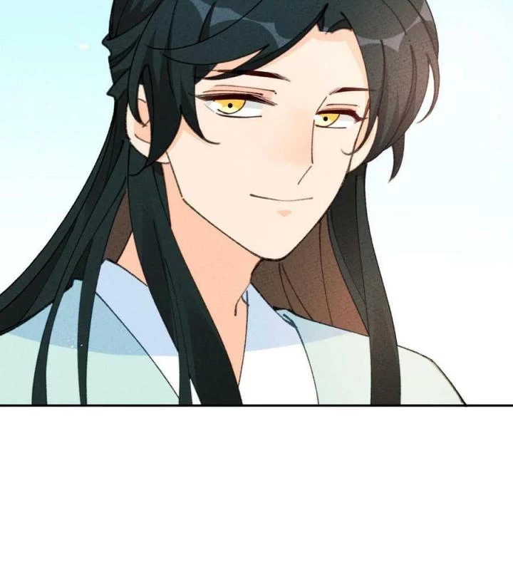 Là Thánh Hoàng Chính Đạo, Ta Cưới Ma Tôn Tà Đạo?! Chapter 74 - Trang 2